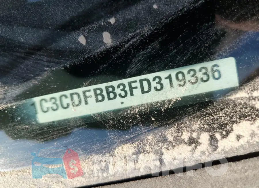 1C3CDFBB3FD319336 Photo# 12