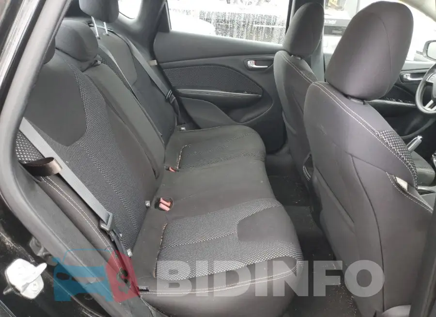 1C3CDFBB6FD352184 Photo# 10