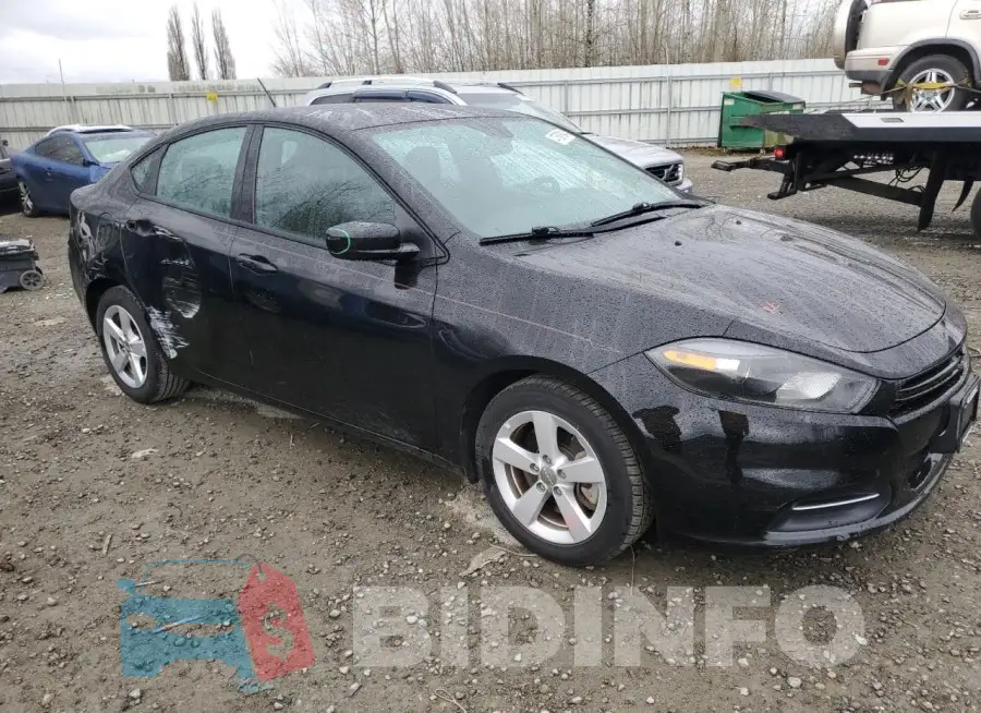 1C3CDFBB6FD352184 Photo# 4