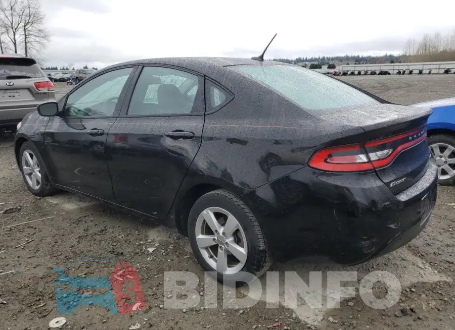 1C3CDFBB6FD352184 Photo# 2