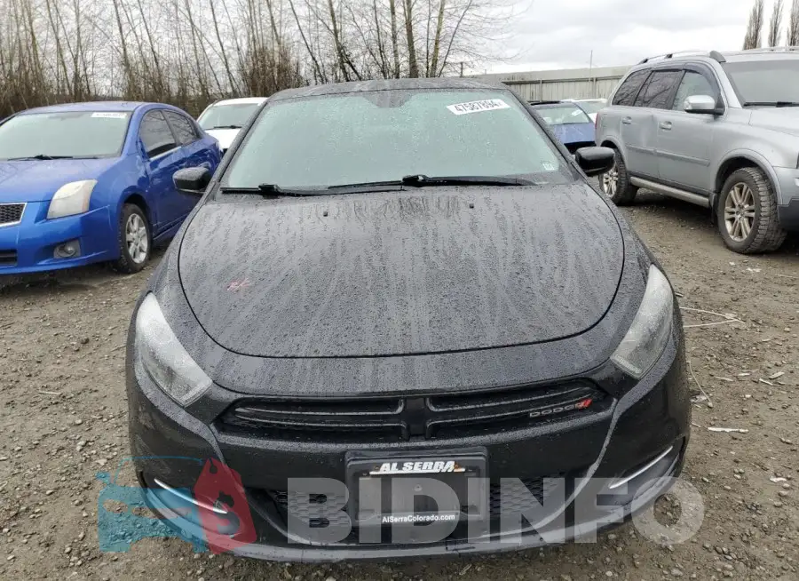 1C3CDFBB6FD352184 Photo# 5