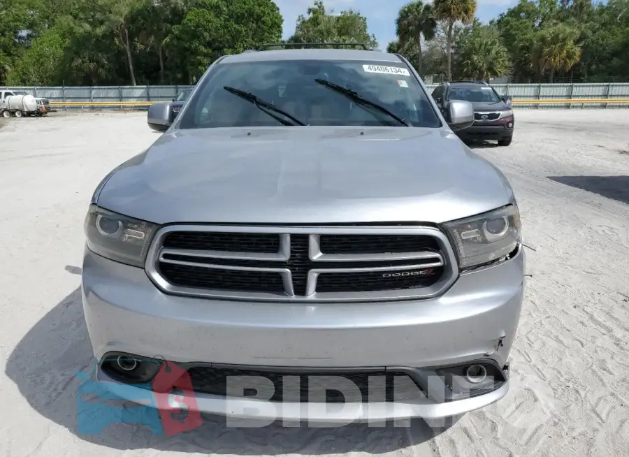 1C4RDHAGXFC891833 Photo# 5