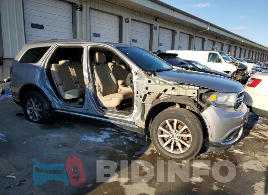 1C4RDJAG6GC396828 Photo# 4