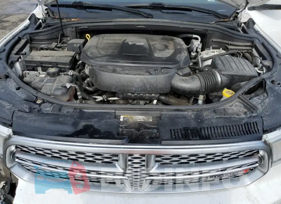 1C4RDJAG7KC634016 Photo# 12