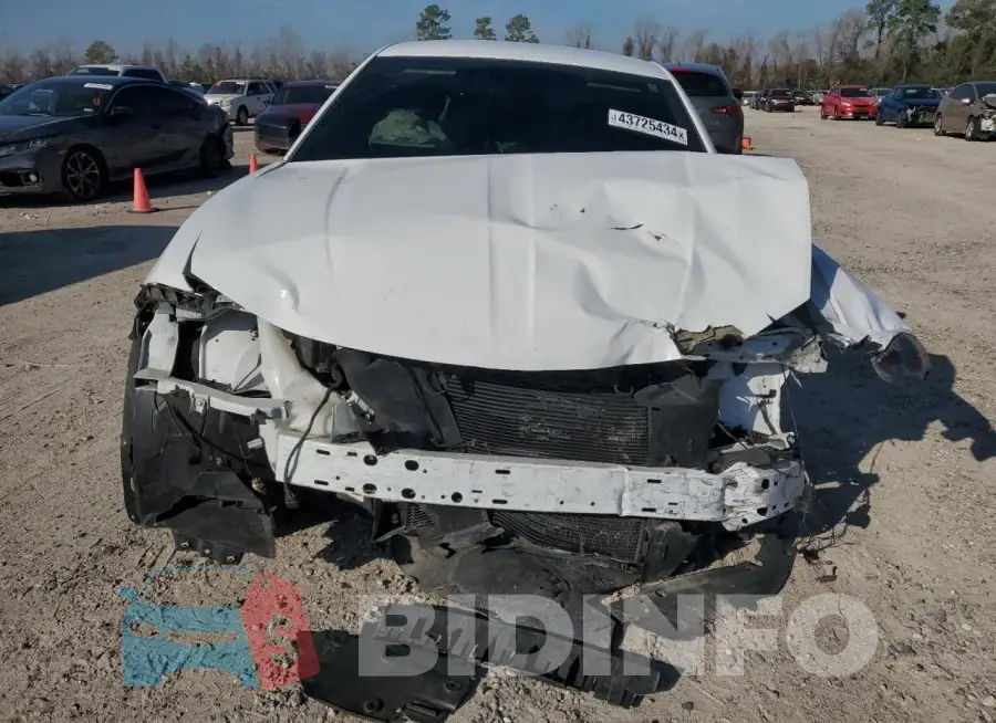 2C3CDXBG2KH707317 Photo# 5