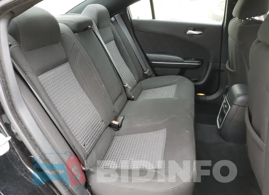 2C3CDXBG4PH515663 Photo# 10