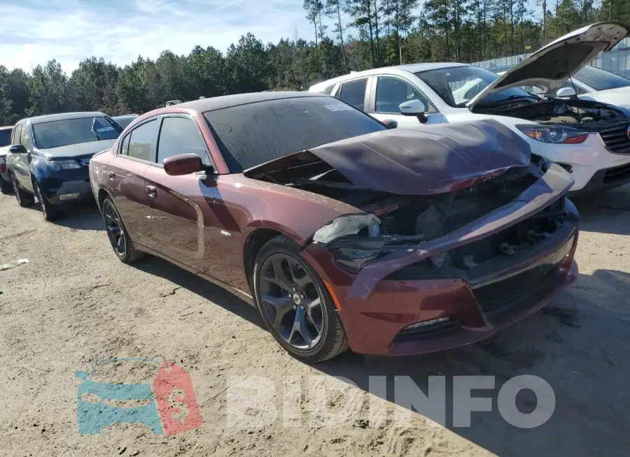 2C3CDXCT8HH660587 Photo# 4