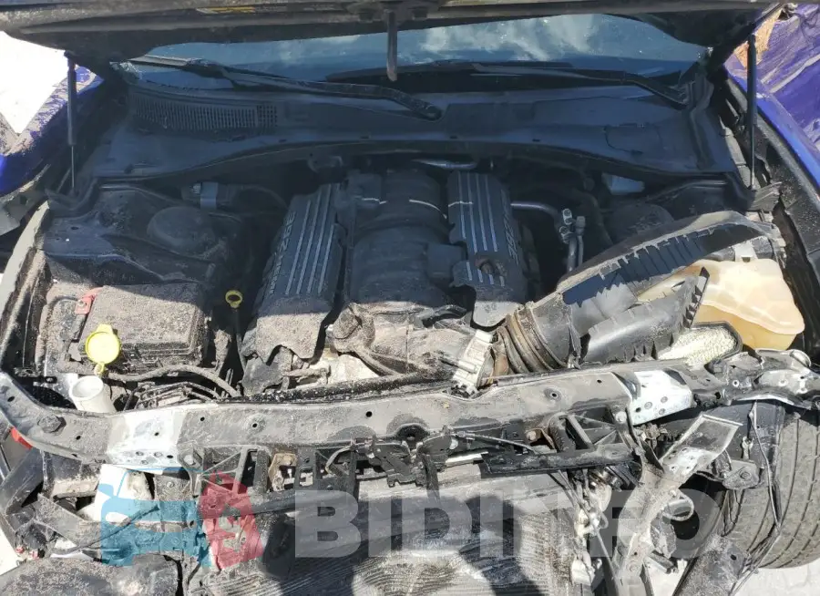 2C3CDXEJ4JH315073 Photo# 11