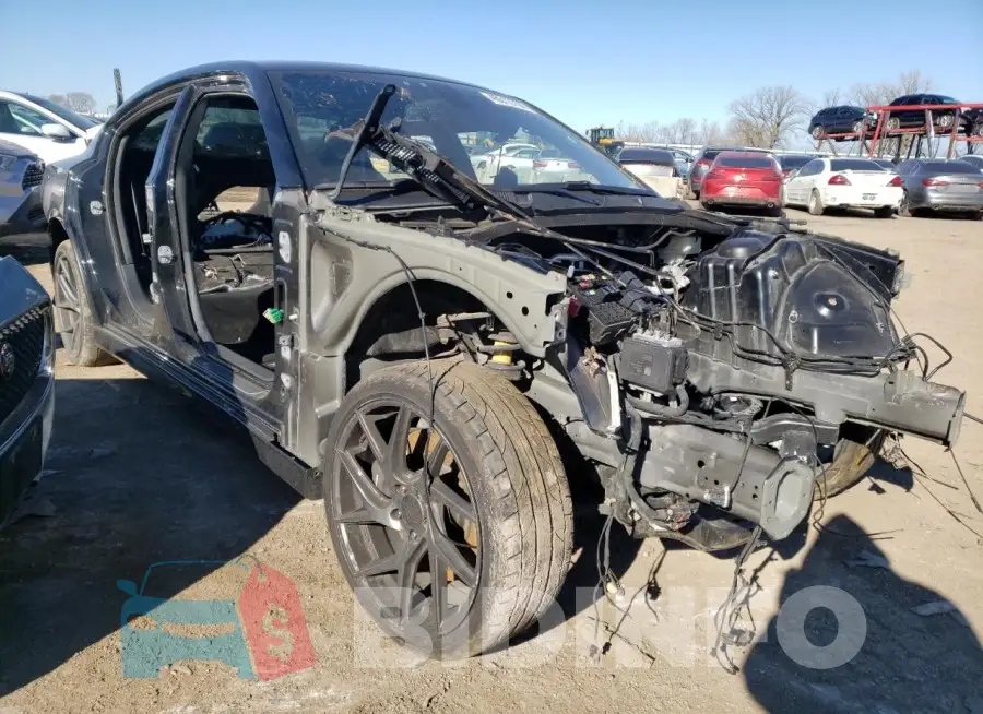 2C3CDXGJ3LH180295 Photo# 4