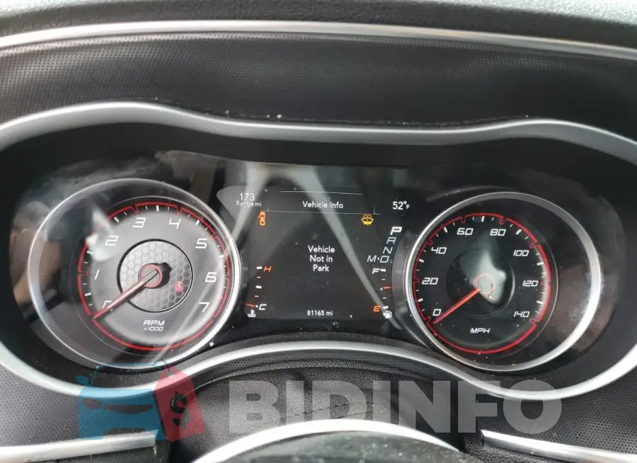 2C3CDXJG2JH222093 Photo# 9