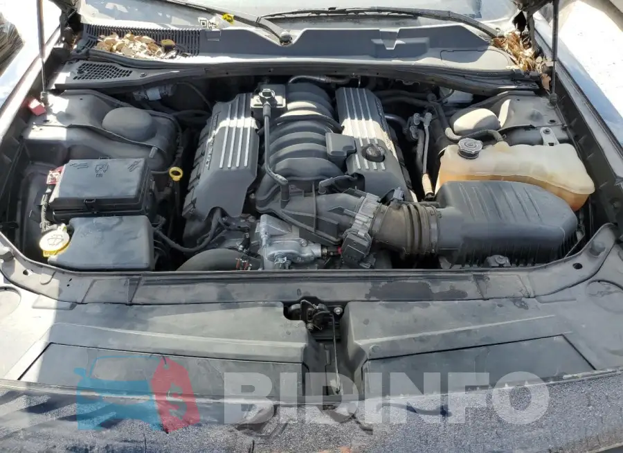 2C3CDZFJ3LH222509 Photo# 11