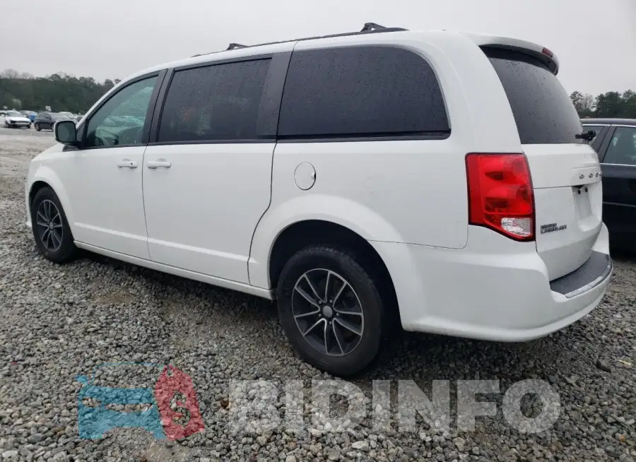 2C4RDGEG8KR659608 Photo# 2