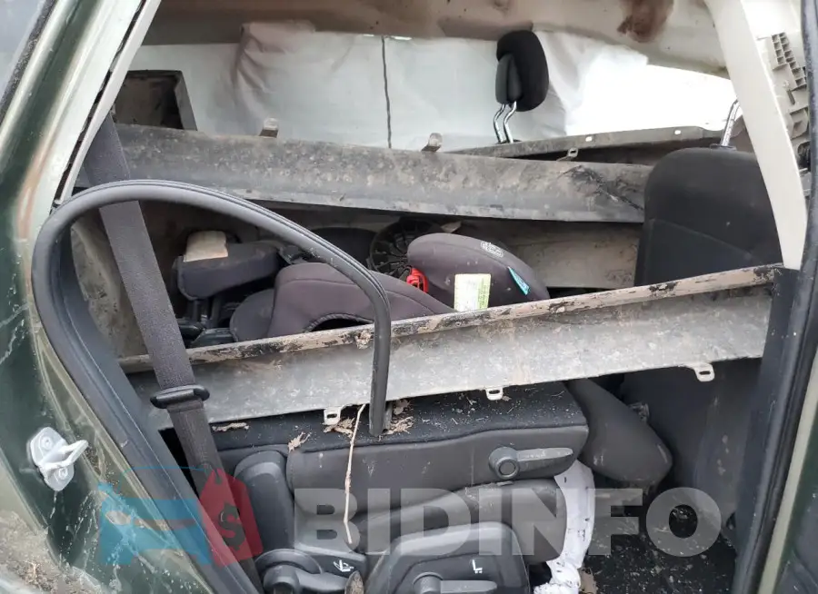 3C4PDCAB0GT169033 Photo# 10
