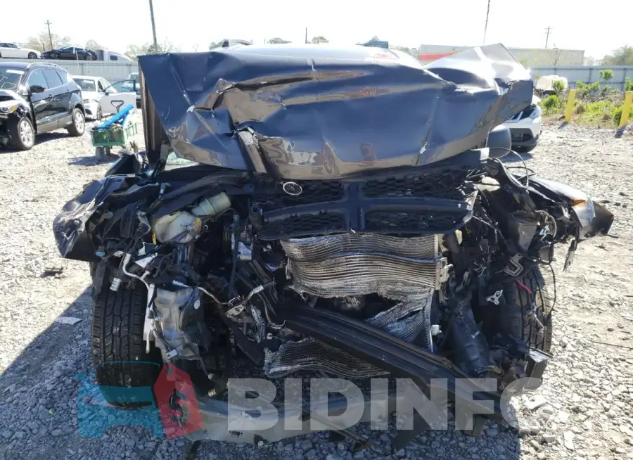 3C4PDCAB2HT581049 Photo# 5