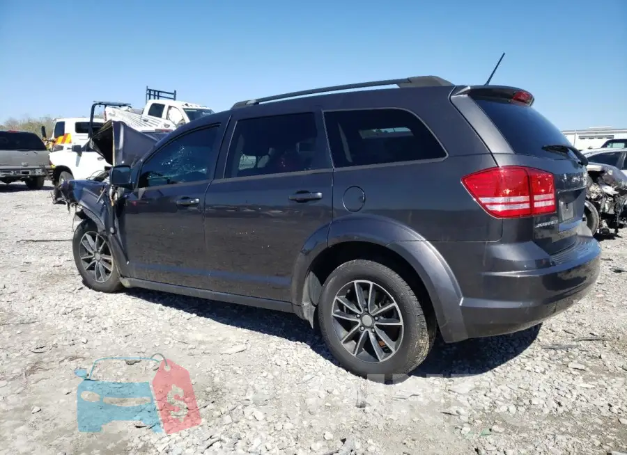 3C4PDCAB2HT581049 Photo# 2