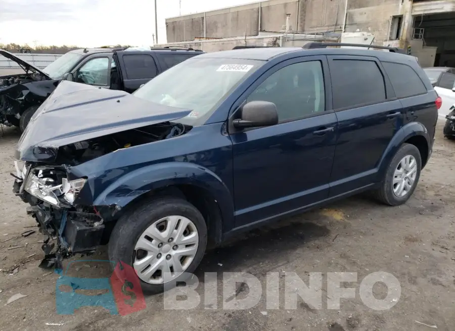 3C4PDCAB3FT683571 Photo# 1