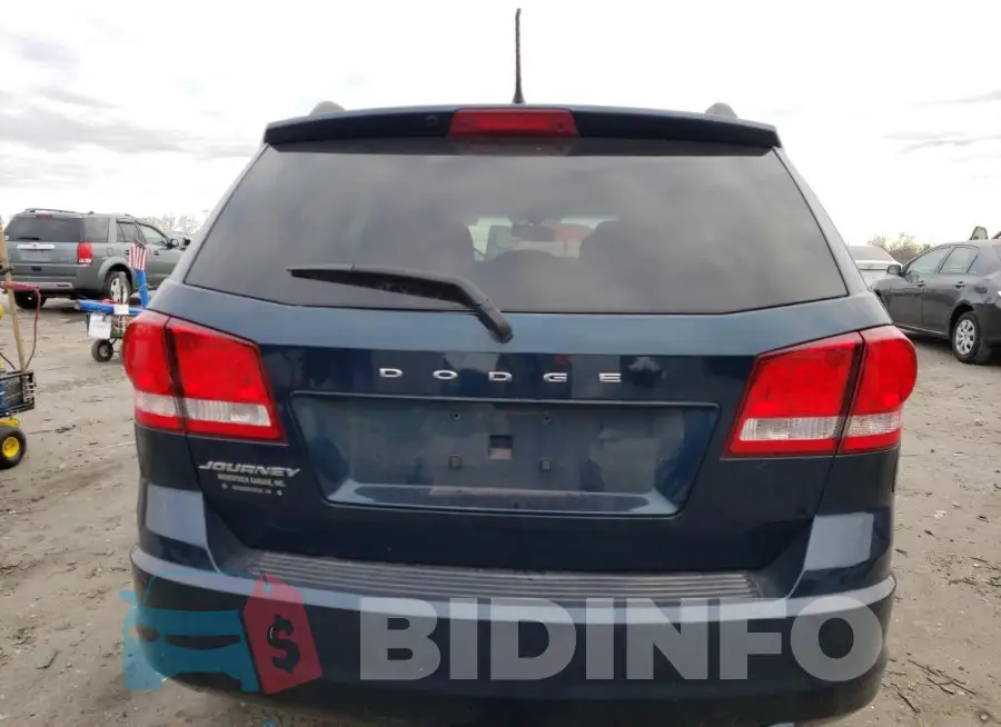 3C4PDCAB3FT683571 Photo# 6