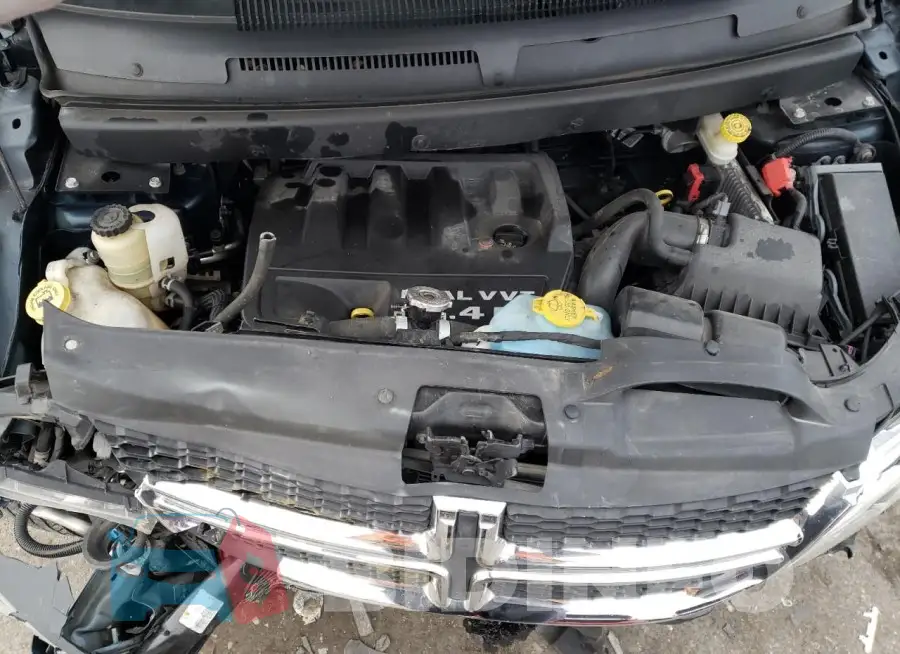 3C4PDCAB3FT683571 Photo# 11