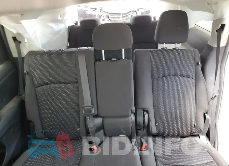3C4PDCAB3JT507967 Photo# 10
