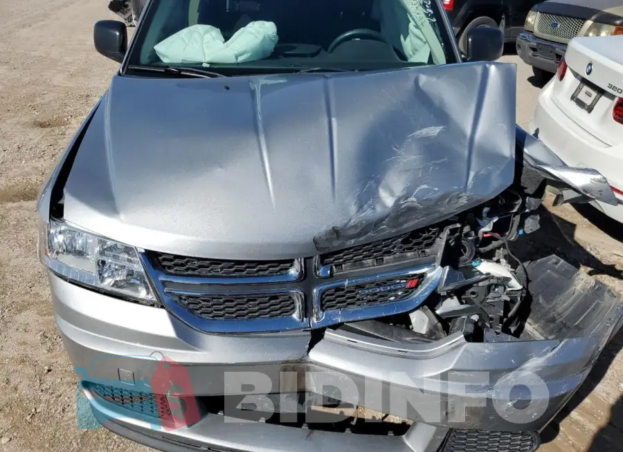 3C4PDCAB3LT273946 Photo# 12