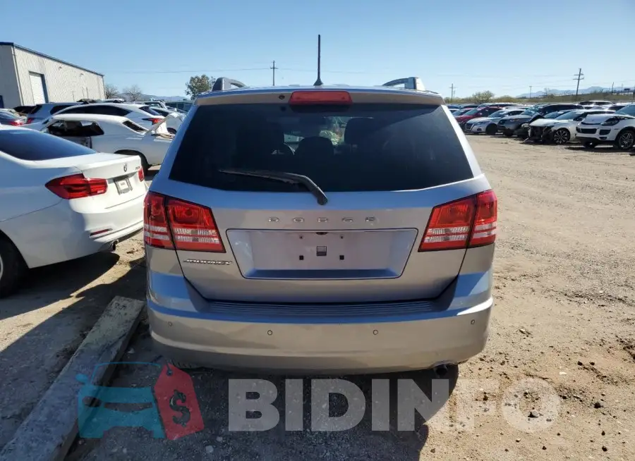 3C4PDCAB3LT273946 Photo# 6