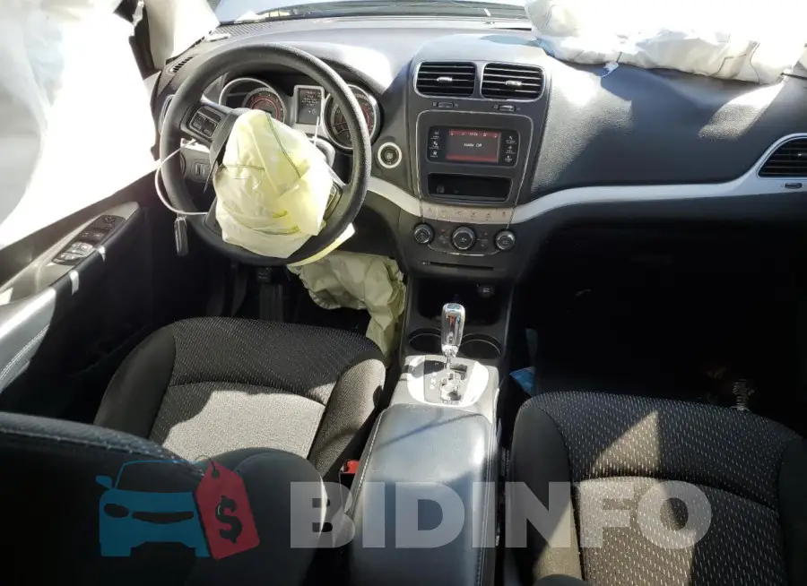 3C4PDCAB3LT273946 Photo# 8