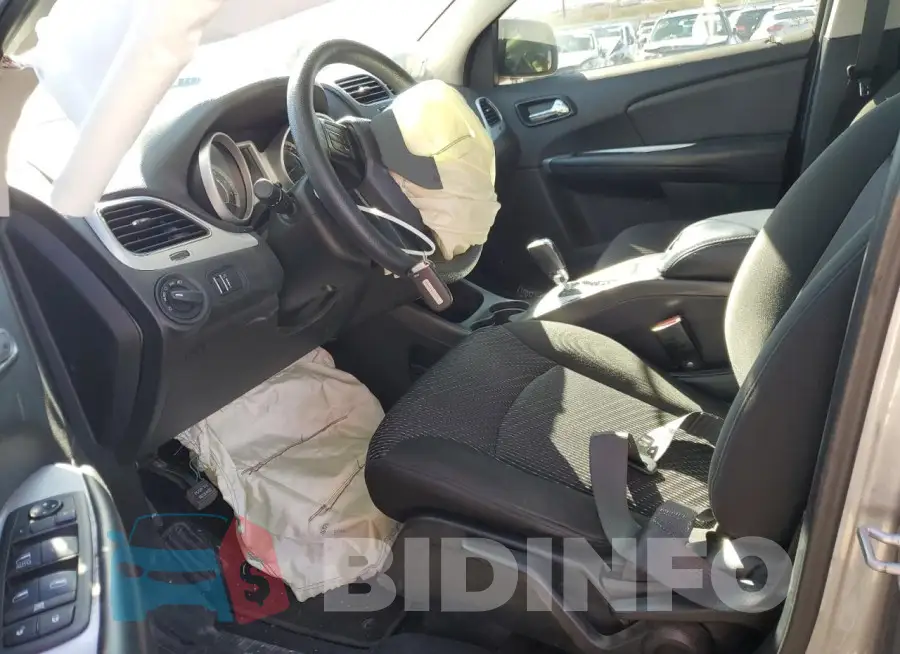 3C4PDCAB3LT273946 Photo# 7
