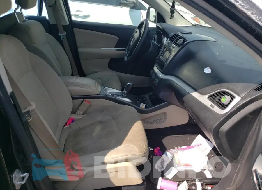 3C4PDCAB4LT183141 Photo# 7