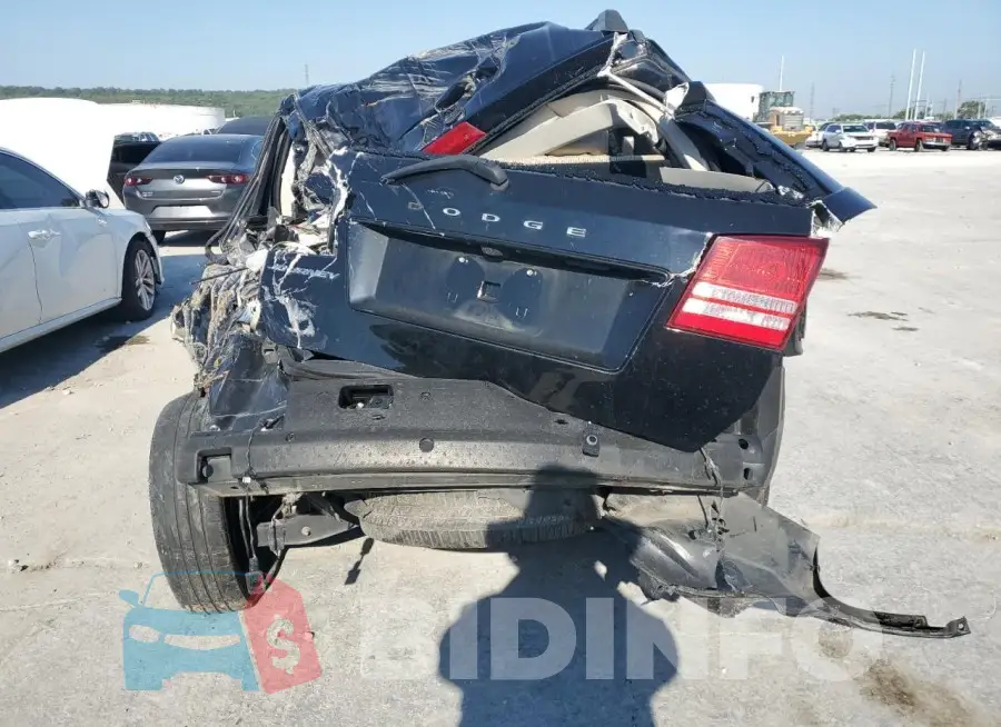 3C4PDCAB4LT183141 Photo# 6