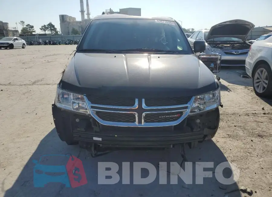 3C4PDCAB4LT183141 Photo# 5