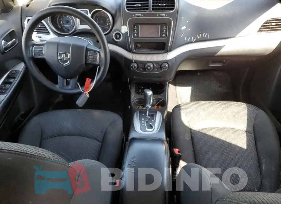3C4PDCAB8GT101630 Photo# 8