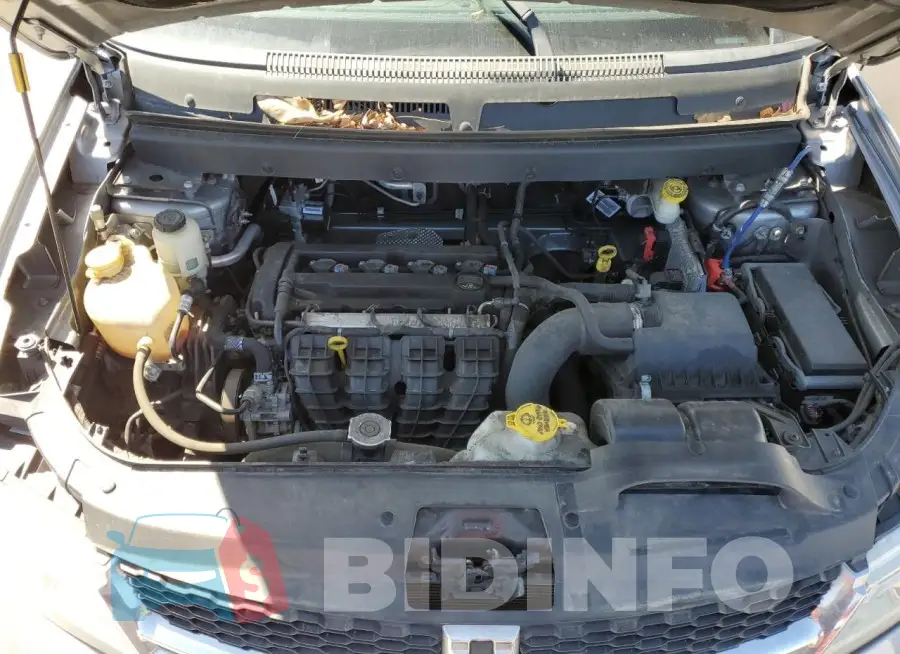 3C4PDCAB8GT101630 Photo# 12