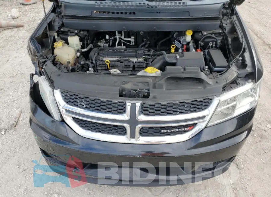 3C4PDCAB9GT114872 Photo# 12