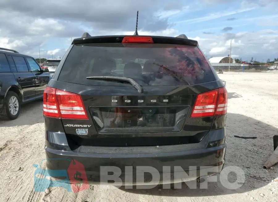 3C4PDCAB9GT114872 Photo# 6