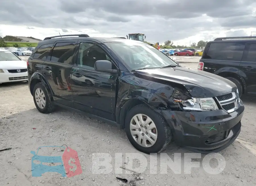 3C4PDCAB9GT114872 Photo# 4