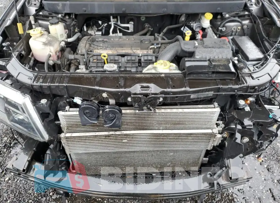 3C4PDCGB1GT241090 Photo# 12