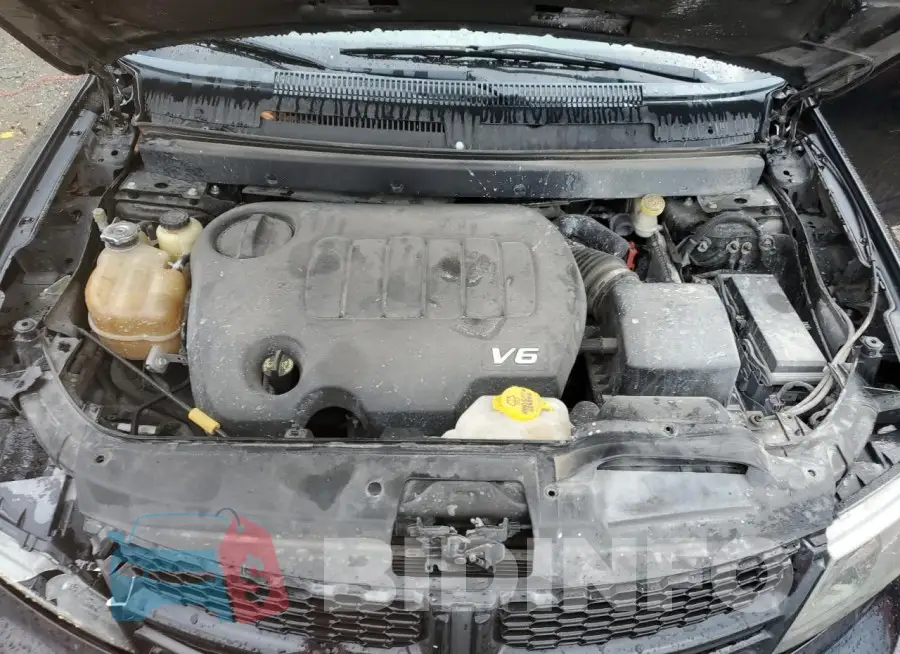 3C4PDCGGXGT175294 Photo# 11