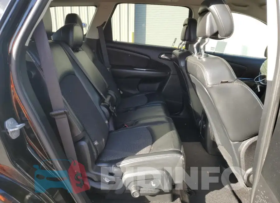 3C4PDDGG1GT150984 Photo# 11
