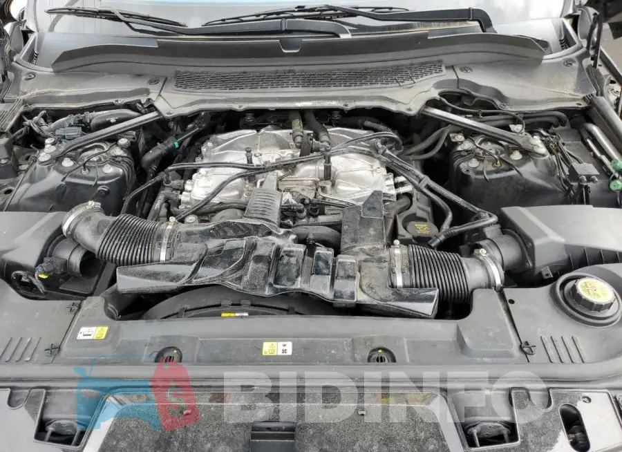 SALWR2VF7GA560247 Photo# 12