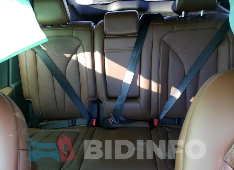 2LMPJ8K93PBL17947 Photo# 10