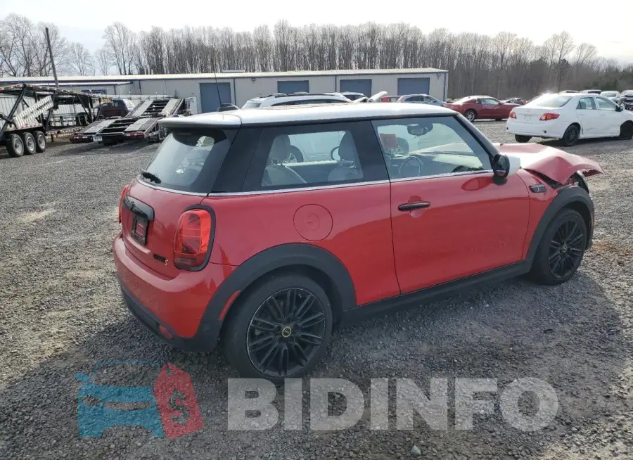 WMW13DJ02P2T77961 Photo# 3