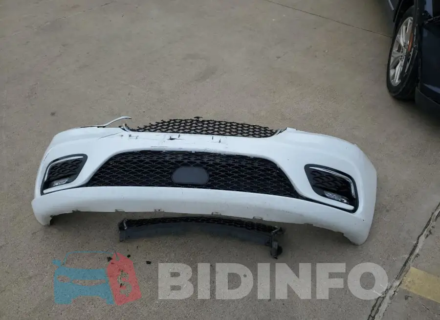 2C4RC1BG6NR189233 Photo# 12