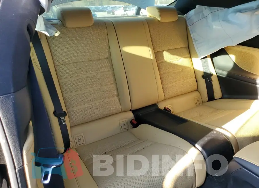 JTHSE5BC7F5003647 Photo# 10