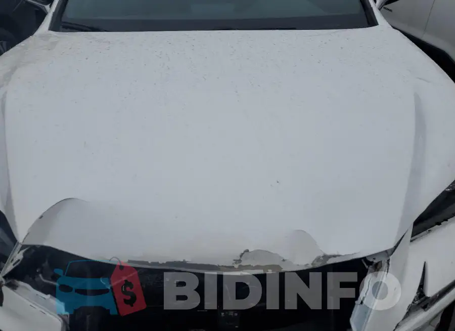 JTJSJRDZ8M5013572 Photo# 11