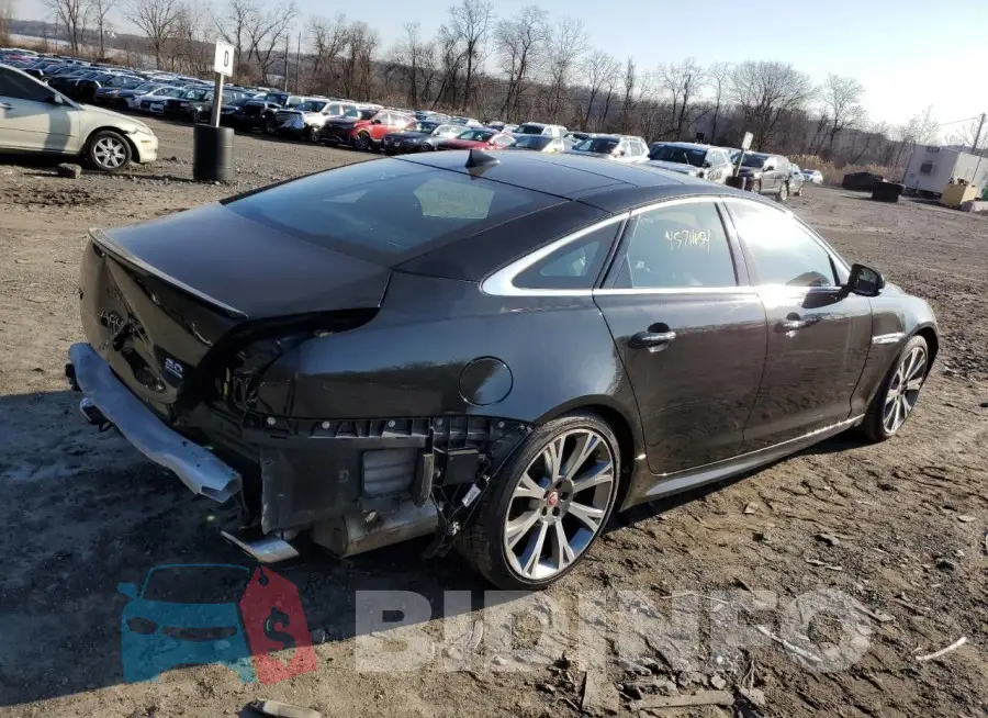SAJWJ1CD1F8V85064 Photo# 3