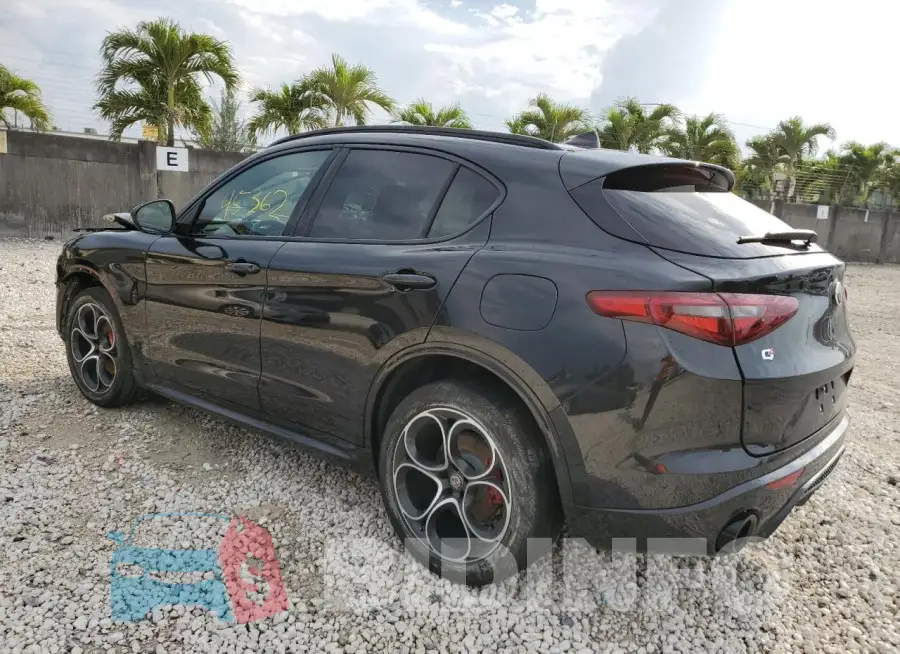 ZASPAKBN9M7D13987 Photo# 2