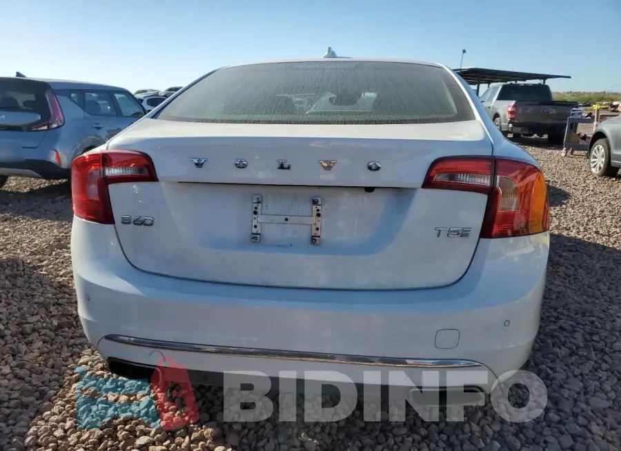 LYV402HK1HB146893 Photo# 6