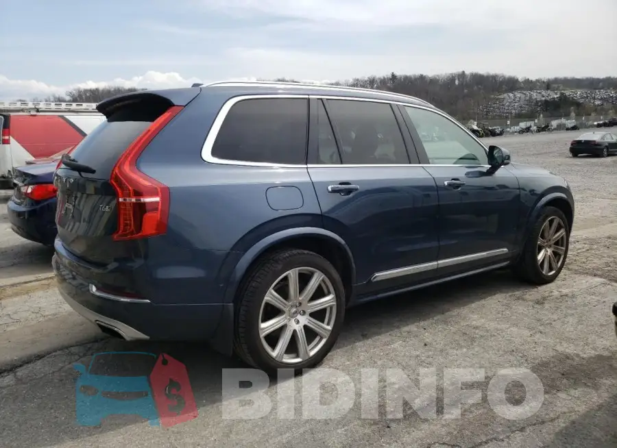 YV4A22PL5K1431485 Photo# 3