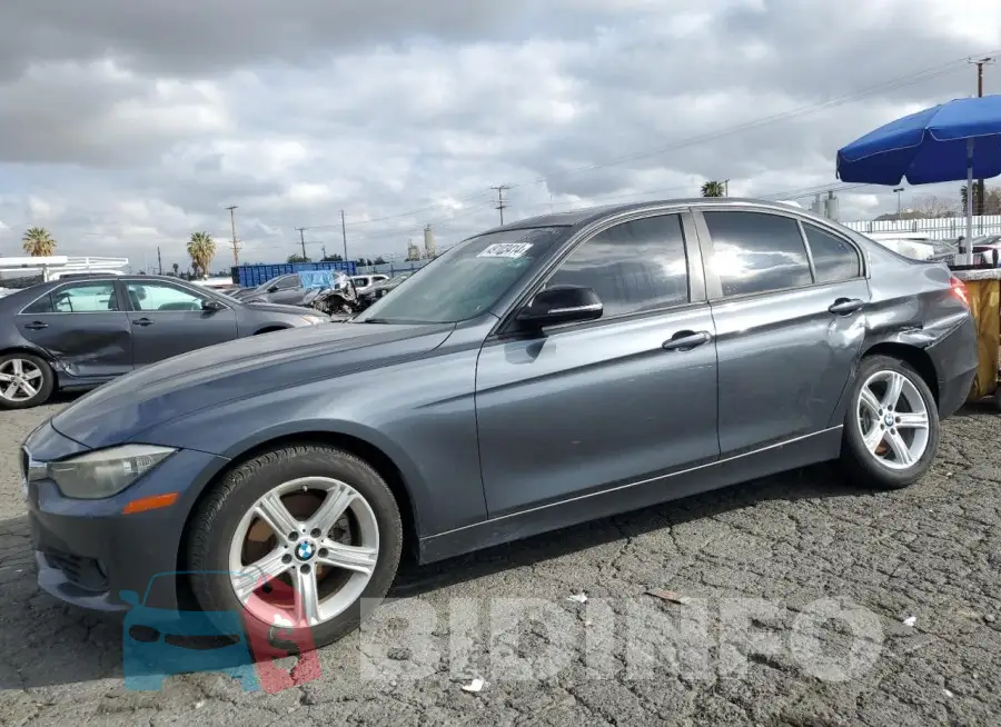 WBA3A5G51FNS88516 Photo# 1