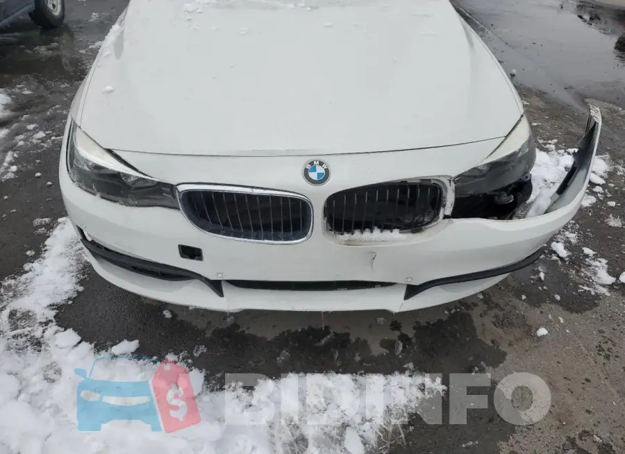 WBA3X5C52FD562221 Photo# 11